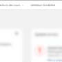 site_live_connexion.png