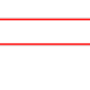 dest_mail_cotation.png