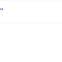 pages_parents.png