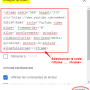 youtube_selection_code.png