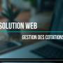 preview_gestion_cotations.jpg