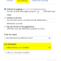 news_list_setting.png