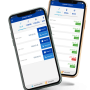 cotation-mobile-app.png