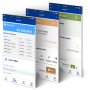 tableau-de-bord-mobile-app-v2.png