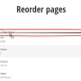 deplacer_entre_page.png