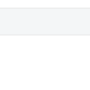 titre.png