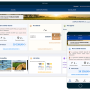 tableau-de-bord-mobile-pc-mobile-v2.png