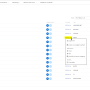 categories.png