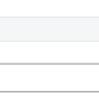 email.png