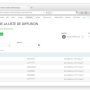 gestion-liste-diffusion.png
