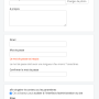 creation_utilisateur.png