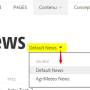 news_multisites.jpg