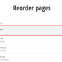 selection_page.png