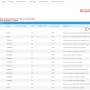liste_pdt_sitefinity.jpg
