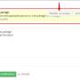 contenu_partage-1.jpg