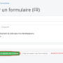 creation_formulaire1.png