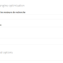 duplication2.png