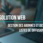 preview_abonnes_liste_diffusion.jpg