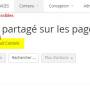 contenu_partage_multisites.jpg