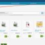 appro_catalogue_extranet.jpg