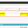 param-extranet.png