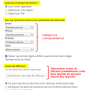 import_abonnes_sms.png