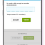 double-authent-contrat2.png