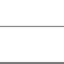 visuel_email.png