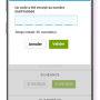 double-authent-contrat.png