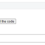captcha.png