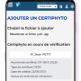 certiphyto2.png