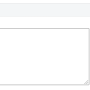 paragraphtextbox.png