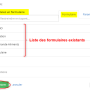 formulaire_editer_form.png