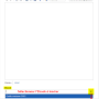 actu_ebook.png