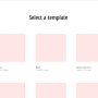 select_template.png
