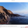 youtube_partager.png