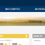 extranet_atc.png