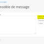 modele_brut.png