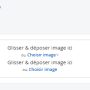 transfert_images.png