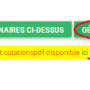 pdf_cotation.png