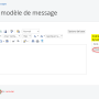 modele_html.png