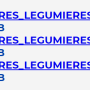liste_doc.png