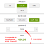 prix_d_objectif.png