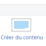 content.png