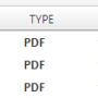 tableau_doc.png