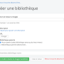creation_bibliotheque_images.png