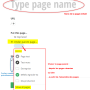 create_page_2.png
