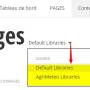 multisite_images.jpg