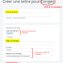 creation_lettre_html.png