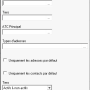 tt_export_tiers_mailing.png